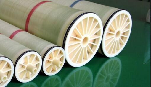 陶氏膜，陶氏反滲透膜，原裝陶氏過濾膜